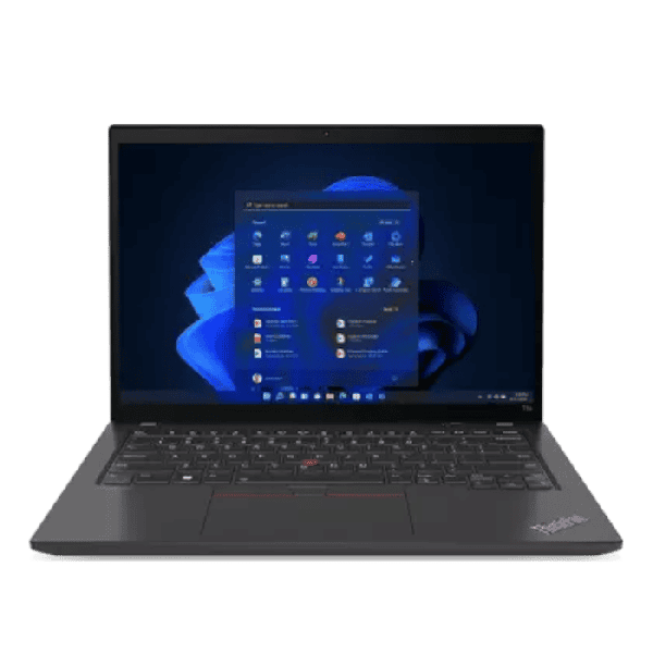 Lenovo ThinkPad L13 Gen 3 i5-1235U 13.3" 8GB 512GB (21B30017BM)