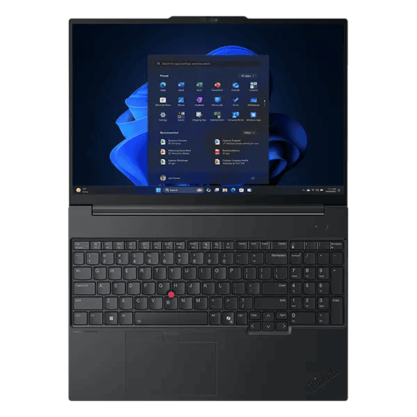Lenovo ThinkPad L15 G3 i3-1215U 15.6 FHD 8GB 256GB (21C30018BM)