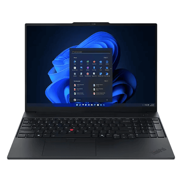 Lenovo ThinkPad E14 G4 i7-1255U 14" FHD 16GB 512GB MX550 (21E30061BM)