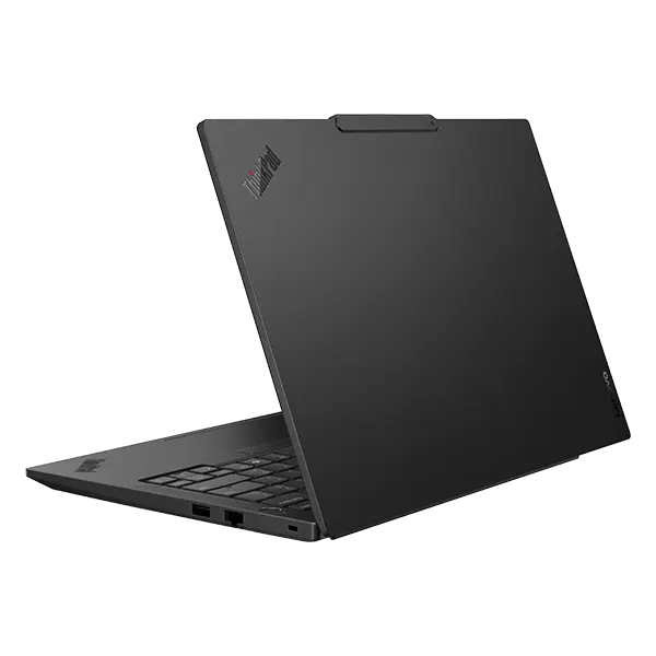 Lenovo ThinkPad E15 i3-1215U 15.6 FHD 8GB 256GB (21E60071BM SB)