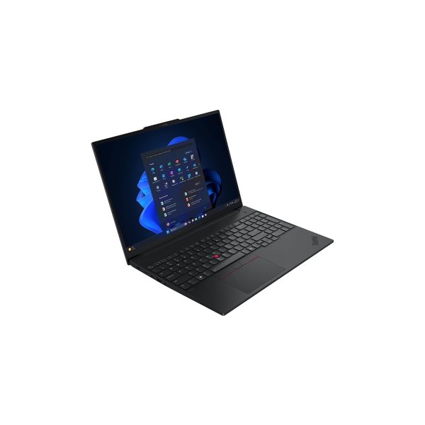 Lenovo ThinkPad E15 Gen 3 Ryzen 5 5425U 15,6" FHD 8GB 256GB (21ED003KBM)