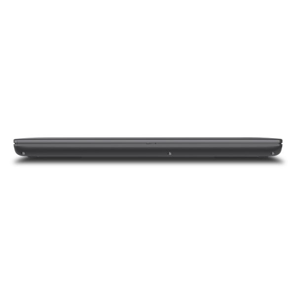 Lenovo ThinkPad P16v Gen 1 (AMD) AMD Ryzen™ 9 PRO 7940HS Mobiel werkstation 40,6 cm (16") WUXGA 32 GB DDR5-SDRAM 1 TB SSD NVIDIA RTX 2000 Ada Wi-Fi 6E (802.11ax) Windows 11 Pro Engels Zwart