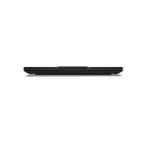 Lenovo ThinkPad P14s Gen 5 (Intel) Intel Core Ultra 7 155H Laptop 36,8 cm (14.5") WUXGA 32 GB DDR5-SDRAM 1 TB SSD NVIDIA RTX 500 Ada Wi-Fi 6E (802.11ax) Windows 11 Pro Engels Zwart