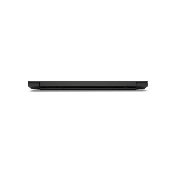 Lenovo ThinkPad P14s Gen 5 (Intel) Intel Core Ultra 7 155H Laptop 36,8 cm (14.5") WUXGA 32 GB DDR5-SDRAM 1 TB SSD NVIDIA RTX 500 Ada Wi-Fi 6E (802.11ax) Windows 11 Pro Engels Zwart