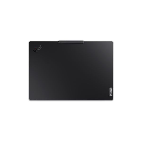 Lenovo ThinkPad P14s Gen 5 (Intel) Intel Core Ultra 7 155H Laptop 36,8 cm (14.5") WUXGA 32 GB DDR5-SDRAM 1 TB SSD NVIDIA RTX 500 Ada Wi-Fi 6E (802.11ax) Windows 11 Pro Engels Zwart