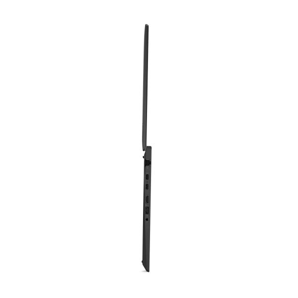 Lenovo ThinkPad T14 Gen 4 (AMD) AMD Ryzen™ 7 PRO 7840U Laptop 35,6 cm (14") WUXGA 16 GB LPDDR5x-SDRAM 512 GB SSD Wi-Fi 6E (802.11ax) Windows 11 Pro Engels Zwart