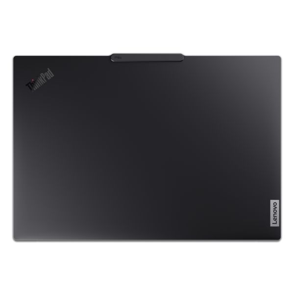 Lenovo ThinkPad P16s Gen 3 (Intel) Intel Core Ultra 7 155H Mobiel werkstation 40,6 cm (16") WUXGA 32 GB DDR5-SDRAM 1 TB SSD Nvidia RTX 500 Ada Wi-Fi 6E (802.11ax) Windows 11 Pro Engels Zwart