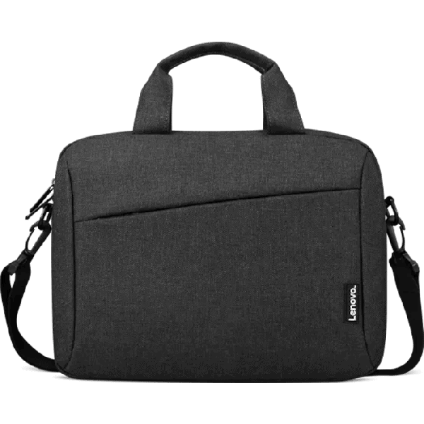 Lenovo ThinkPad L14 - zakelijke laptop - 14&quot, - Ultra 5 125U - 16GB - 512GB - W11P - 3 jaar onsite - Zwart - tas (21L1002MMH BAG)
