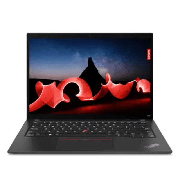 LENOVO - ThinkPad E14 – 14 FHD – Ultra 7-155U - 16GB - 512GB - W11P - 3Y - 21M70044RI (21M70044RI SB)
