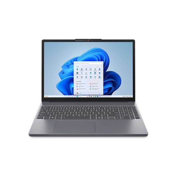 LENOVO - ThinkPad E16 – 16 FHD – Ultra 7-155U - 32GB – 1TB - W11P - 3Y - 21MA003QRI (21MA003QRI SB)