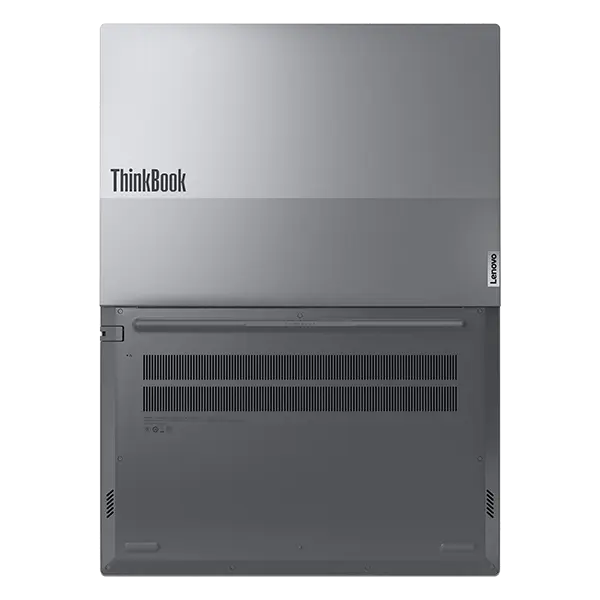 Lenovo ThinkBook 16 G7 IML - 16" FHD+ 300Nits - Ultra7-155H - 16GB (21MS004GRM D)