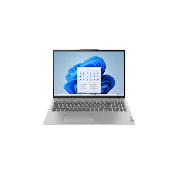 Lenovo ThinkBook 16 G7 IML - 16" FHD+ 300Nits - Ultra7-155H - 16GB (21MS005DRM DB)