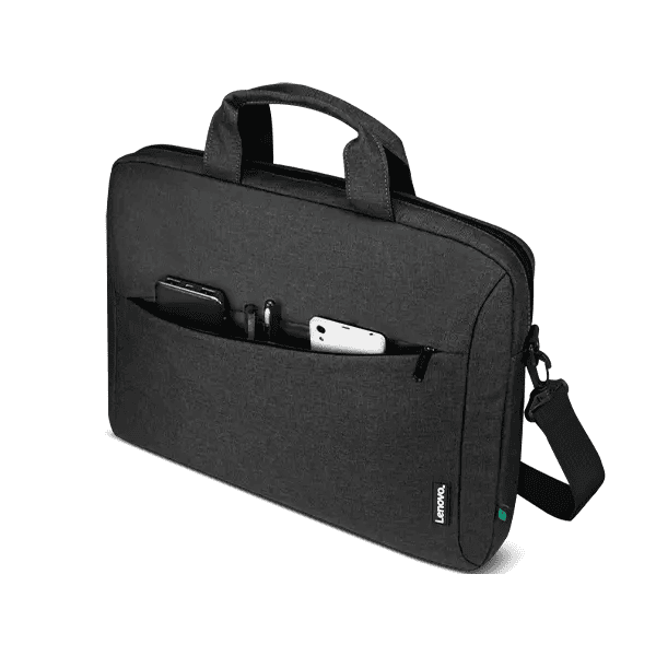 Lenovo ThinkBook 16 G7 IML - zakelijke laptop - Ultra5-125U 16&quot, 300N - 16GB - 512GB -IR-Camera - FingerPrintReader - keyboa (21MS005MRM BAG)