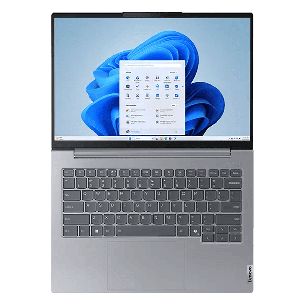 Lenovo ThinkBook 16 G7 IML - zakelijke laptop - Ultra5-125U 16&quot, 300N - 16GB - 512GB -IR-Camera - FingerPrintReader - keyboa (21MS005MRM SB)