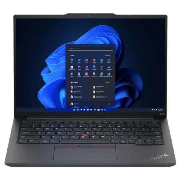 Lenovo ThinkPad X9 G1 Copilot+ PC 15,3 inch OLED 2,8K (21Q60014RI)