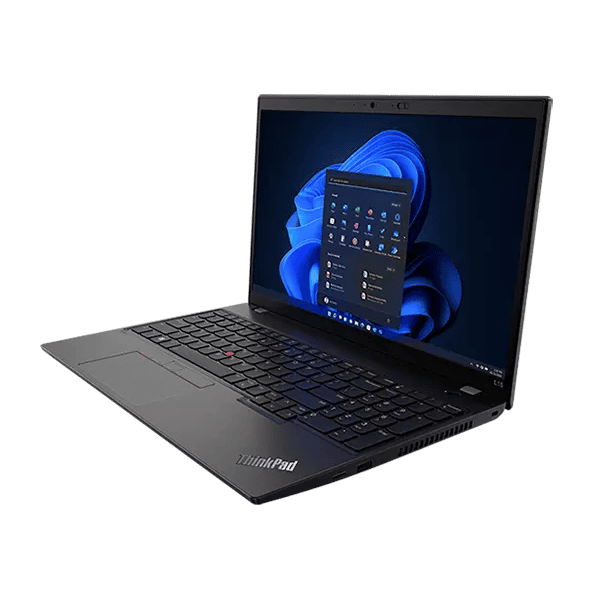 Lenovo ThinkPad X9 G1 - Copilot+ PC Intel - 14 Oled 2.8K touchscreen 500 nits - U7-258V - 32GB - 1TB  -W11P - 3Y (21QA0043RM)
