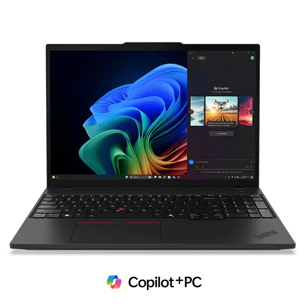 Lenovo TP T14 Gen 6 U5-228V 32GB/1TB 14IN W11P (21QG008GMH)