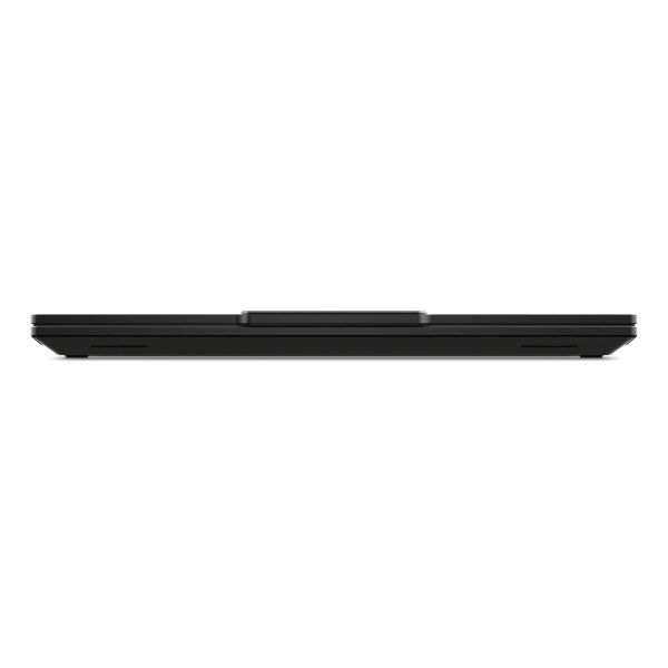 Lenovo ThinkPad P14s Gen 6 (Intel) Intel Core Ultra 7 255H Mobiel werkstation 36,8 cm (14.5") WUXGA 32 GB DDR5-SDRAM 1 TB SSD NVIDIA RTX PRO 500 Blackwell Wi-Fi 7 (802.11be) Windows 11 Pro Engels Zwart (21QT000HMH)