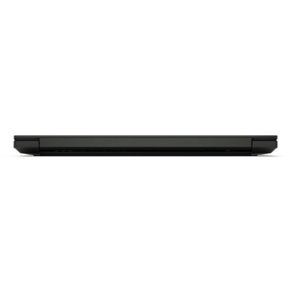 Lenovo ThinkPad P14s Gen 6 (Intel) Intel Core Ultra 7 255H Mobiel werkstation 36,8 cm (14.5") WUXGA 32 GB DDR5-SDRAM 1 TB SSD NVIDIA RTX PRO 500 Blackwell Wi-Fi 7 (802.11be) Windows 11 Pro Engels Zwart (21QT000HMH)