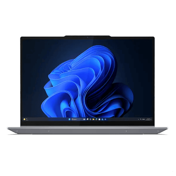 Lenovo ThinkBook 16 G8 IAL Intel Core Ultra 7 255H Laptop 16&quot, 32 GB DDR5-SDRAM 1000GB SSD  Windows 11 Pro English Gray 3Y o (21SK00A2RI SB)