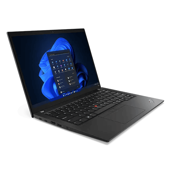 Lenovo ThinkPad E16 Gen 3 U5-255U 16GB 512GB (21SR004FRI SB)
