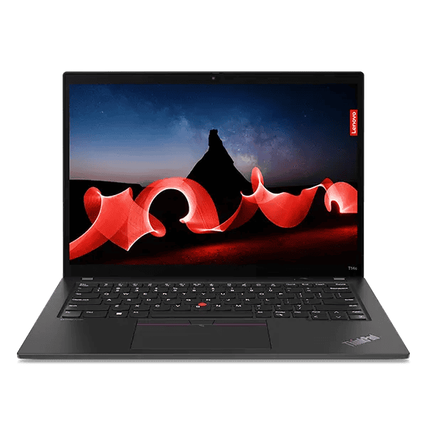 Lenovo ThinkPad E16 Gen 3 U7-255H 16GB 512GB W11P English Black 21SR004KRI (21SR004KRI SB)