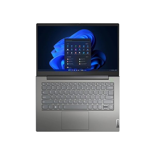 Lenovo ThinkPad E14 G7 U5-226V 16GB 512GB W11P 3Y (21U2004YRI SB)
