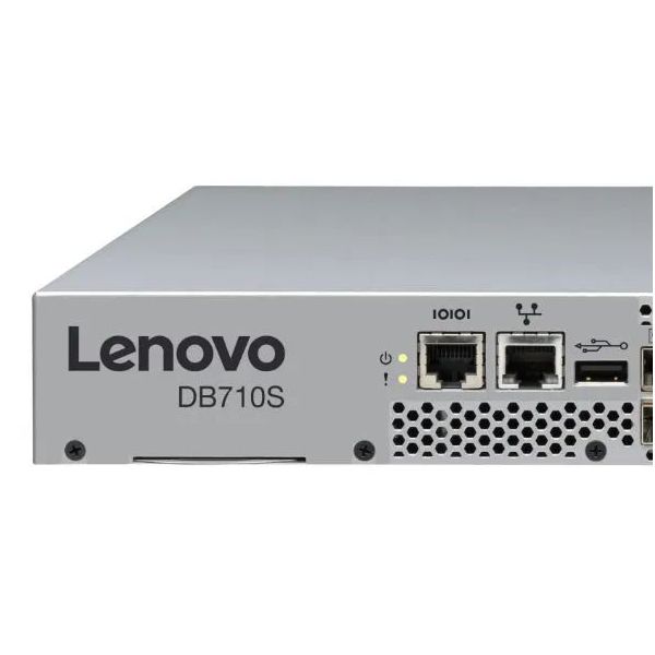 LENOVO ThinkSystem SR250 V3 Intel Xeon 6353P 8C 2.7GHz 32GB DDR5 5600MHz 940-8i 4GB 800W (7DCLSF1N00)