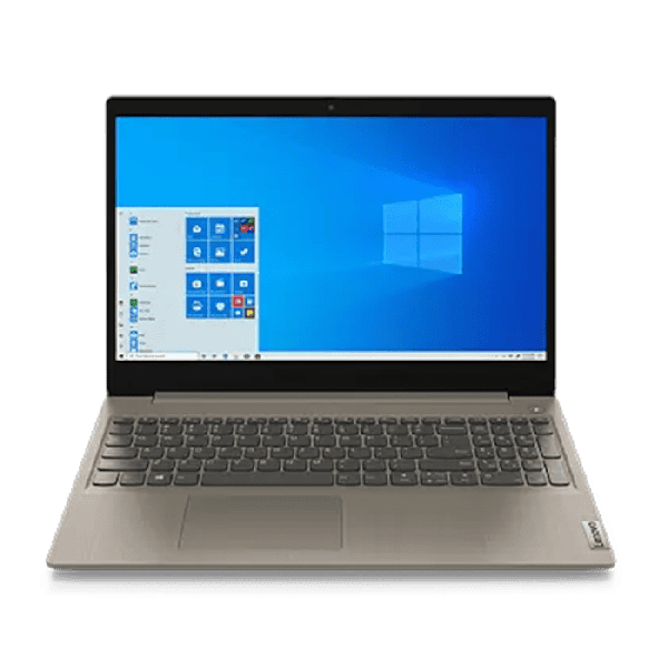 Lenovo IdeaPad 5 - Laptop- 14&quot, FHD - 14IIL05 - i5-1035G1 - 16GB - 1TB SSD - W10P - Platgrey (81YH00LDPB SB)