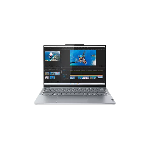 LENOVO V15 G5 IRL 15.6&quot, FHD i3-1315U 8GB 512GB W11Pro 3Y (83GW007WRI SB)