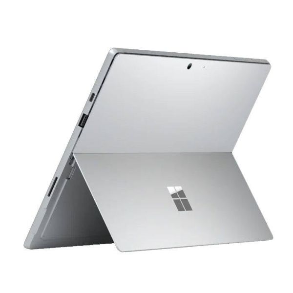 Microsoft Surface Pro 8 - 13 inch - i7-1185G7 - 16GB - 256GB - 4G LTE (EIV-00006)