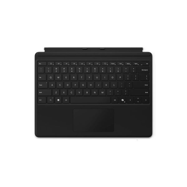 Microsoft Surface Pro Toetsenbord (EP2-00444)