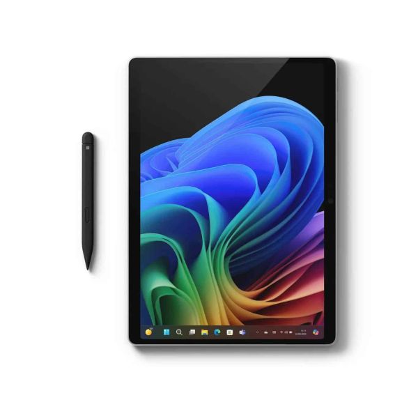 Microsoft Surface Pro 11 13" Intel Ultra 7 16GB 256GB W11P (EP2-20868)