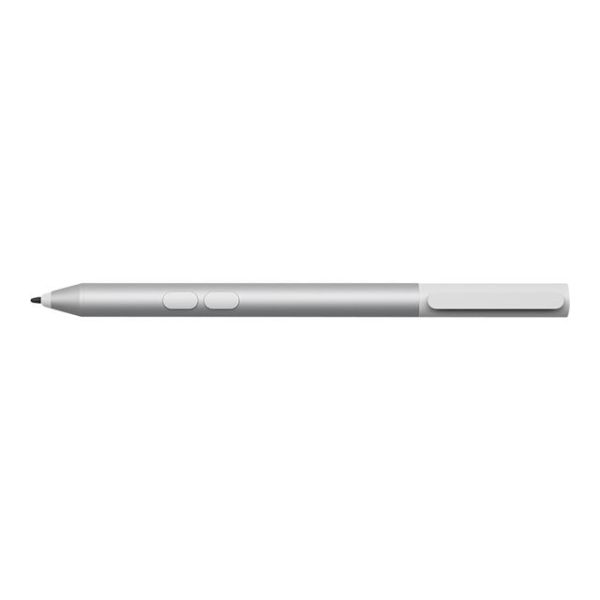 Microsoft Surface Pen Business - Platinum (5 stuks) (IVD-00001-5)