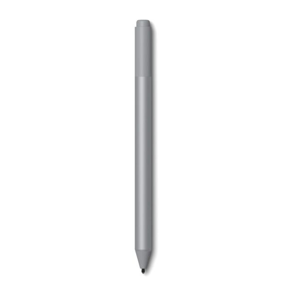 Microsoft Surface Pen M1776 Zilver 5 stuks (NVZ-00006-5)