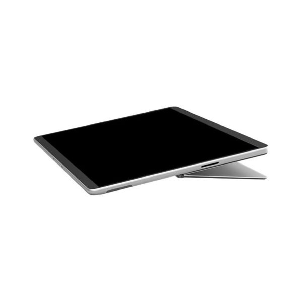 Microsoft Surface Pro 9 13 inch i5-1245U 8GB 256GB W11P (QF1-00003)