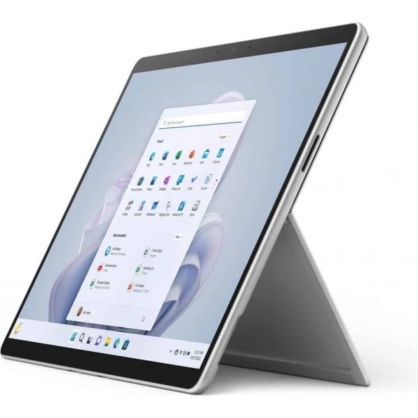 Microsoft Surface Pro 9 13" i5-1245U 16GB 256GB W11P (QIA-00006)