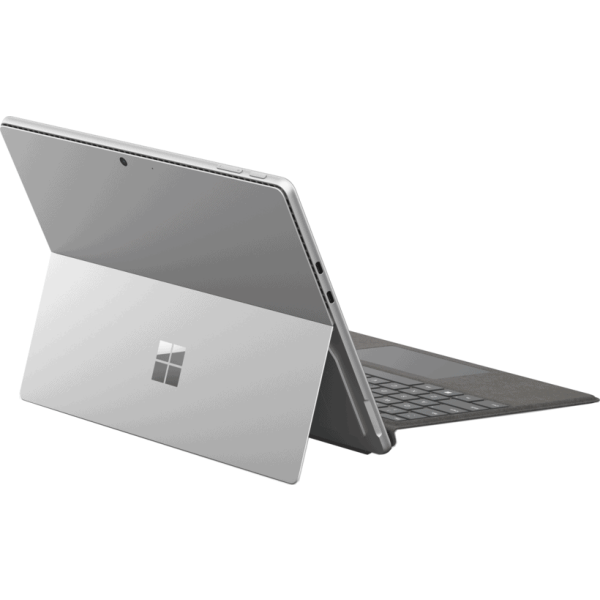 Microsoft Surface Pro 9 13 inch Core i7-1265U 16GB 512GB W11P (QIY-00004)