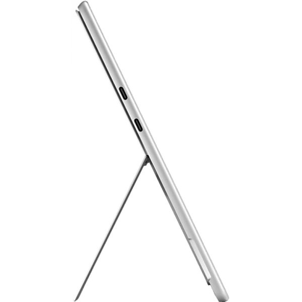 Microsoft Surface Pro 9 - i7-1265U - 16GB (QIY-00006)