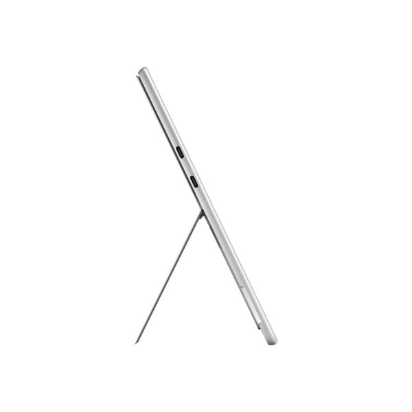 Microsoft Surface Pro 9 - i7-1265U 16GB (QKV-00004)