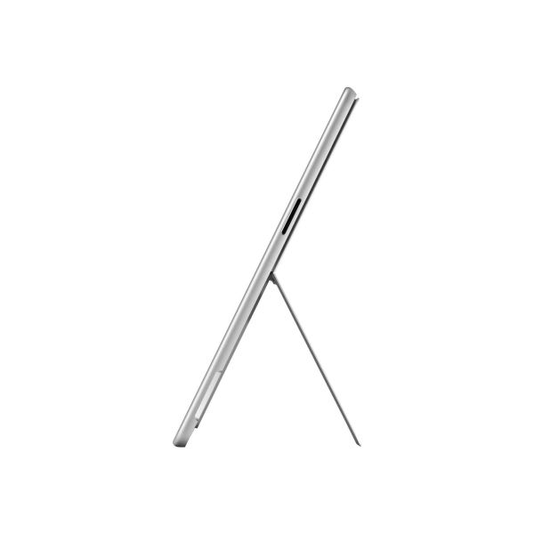 Microsoft Surface Pro 9 - 13" i7-1265U 32GB 1TB W11P (QLQ-00004)