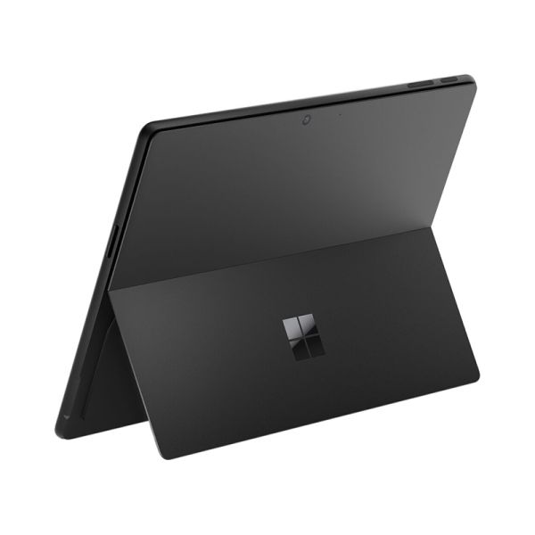 Microsoft Surface Laptop 5 13" i5-1245U 8GB 256GB W11P Zwart (R1A-00034)