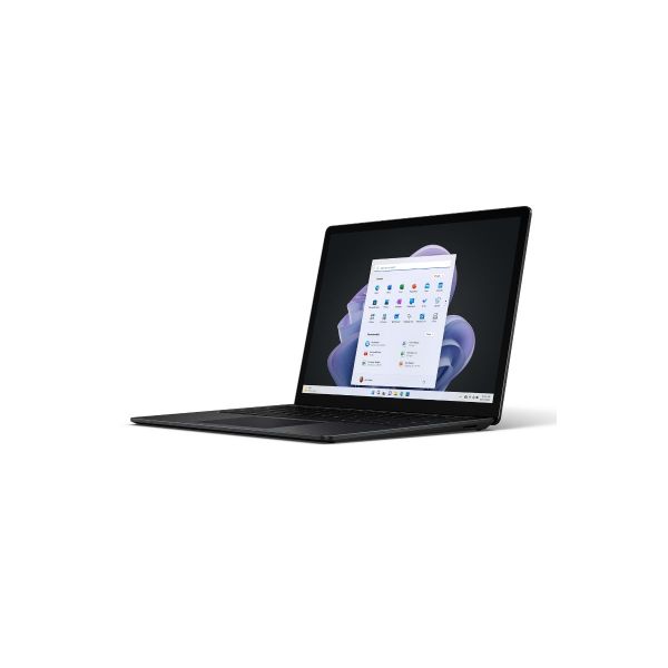 Microsoft Surface Laptop 5 13.5" i5-1235U 8GB 512GB (R1S-00049 NOB)