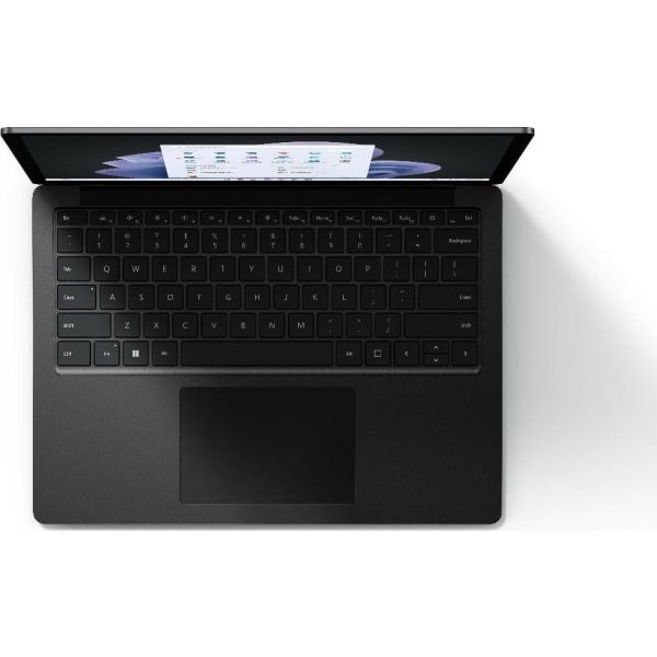 Microsoft Surface Laptop 5 15 inch i7-1265U 32GB 1TB W11P (RL1-00009)