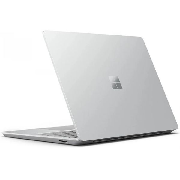 Microsoft Surface Laptop Go 3 12.4" i5-1235U 16GB 256GB (XKQ-00030)