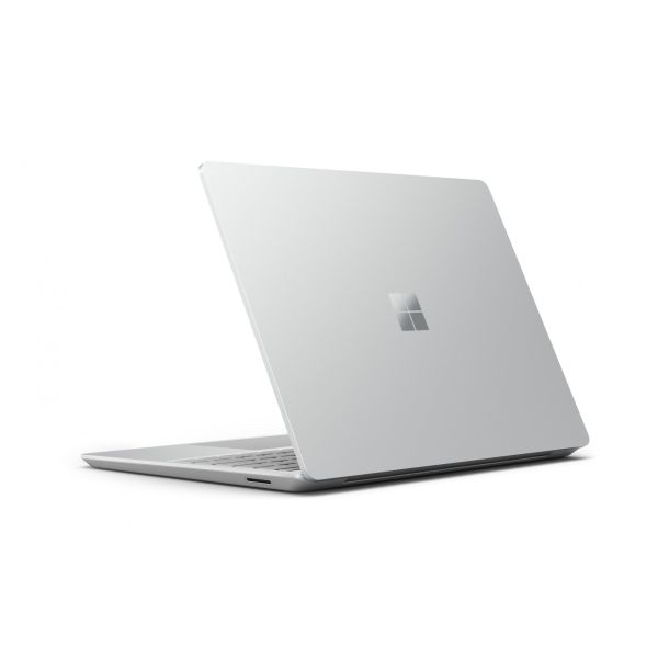 Microsoft Surface Laptop Go 3 Core i5 16GB 512GB (XLG-00014)