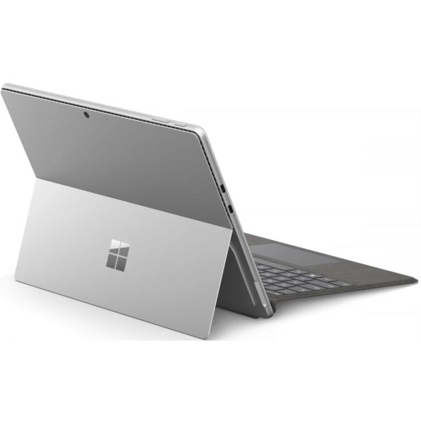 Microsoft Surface Pro 10 - 13 inch Touch - Ultra 5 - 32GB - 512GB (Y6B-00004)