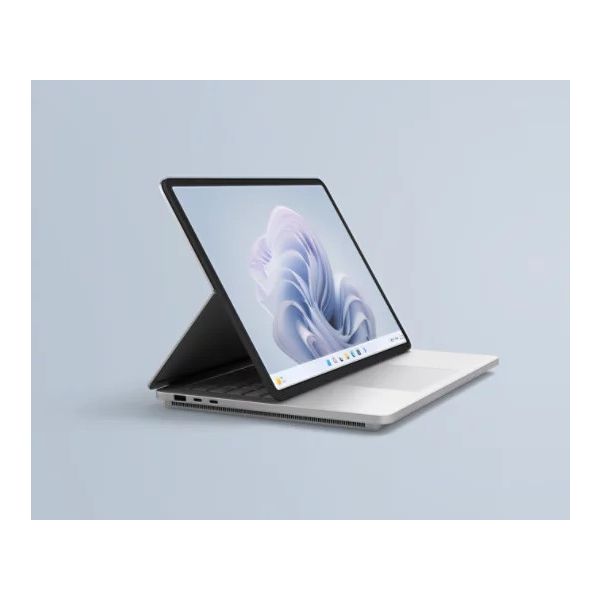 Microsoft Surface Laptop Studio 2 14 inch i7 32GB 1TB Platina (Z1T-00023)