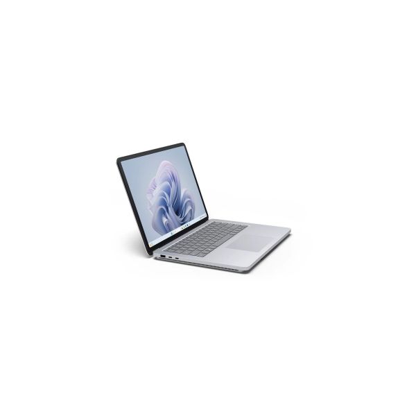 Microsoft Surface Laptop Studio 2 - 14" - i7 - 64GB - 2TB - Platina (Z4H-00009 NOB)