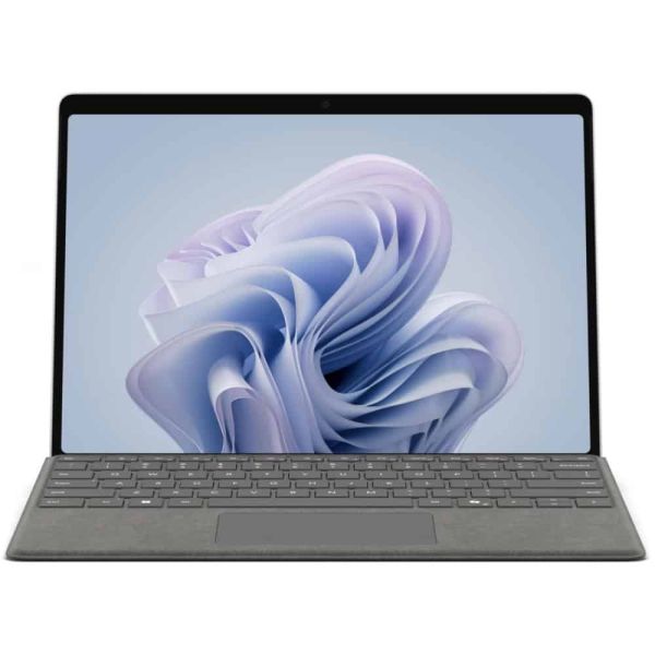 Microsoft Surface Pro 10 13" Ultra 5 8GB 256GB (ZDR-00004)